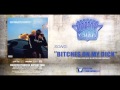 Max Minelli "Bitches On My Dick'