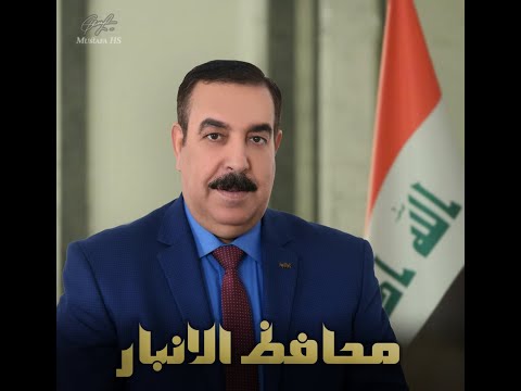 img-video