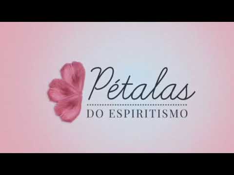 Question 49 - The Spirits' Book - If the seed of the human species was found among the elements...