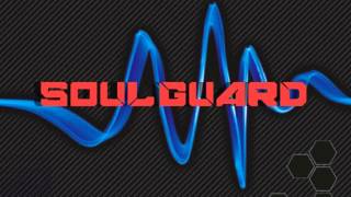 Soulguard - Test Me