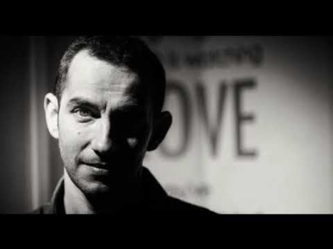 Gai Barone | Patterns 316 (Best of Gai Barone) | 20-12-18