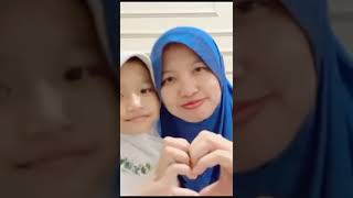 Download lagu Surat cinta buat bunda2..selamat hari ibu bunda mp3