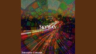 All Comes Down To Life (Mr Blueface Remix)