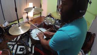 HOW I KNOW by rh factor