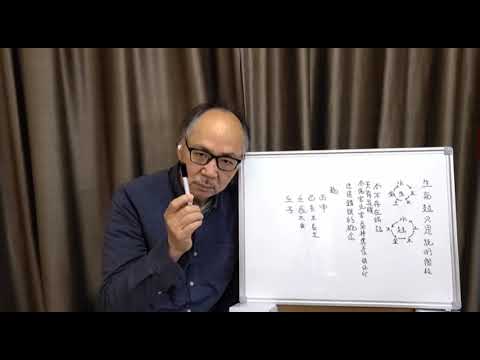 165是什麼