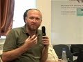 27 Arh Horatiu RACASAN Moldovareper2030 Editia 2018