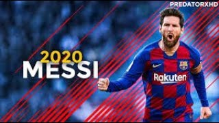 Download lagu Lionel Messi Habibi - Messi Skills and Goals in Barcelona mp3 Download lagu Lionel Messi Habibi - Messi Skills and Goals in Barcelona mp3