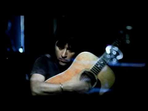 Johnny Marr - Down On The Corner [Official Music Video]