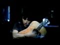 Johnny Marr - Down On The Corner [Official Music Video]