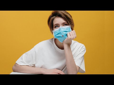 r/choosingbeggars 👪 The Pandemic brings out the BEST in Choosing Beggars! Reddit stories!!!