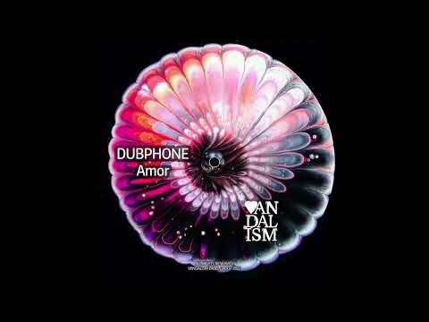 Premiere : Dubphone  - Fold