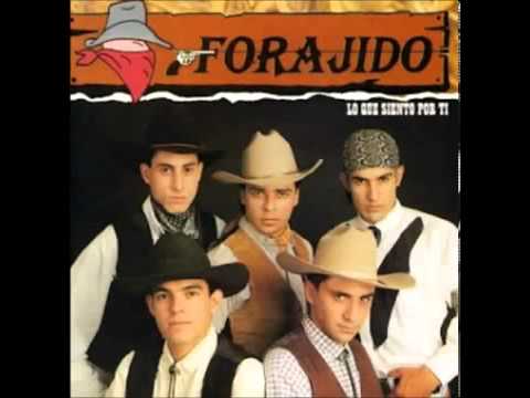 download lagu mp3 mp4 Viento Tu Que Puedes Volar, download lagu Viento Tu Que Puedes Volar gratis, unduh video klip Viento Tu Que Puedes Volar