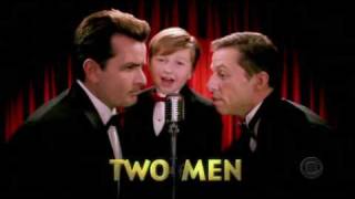 Mon oncle Charlie Mon oncle Charlie