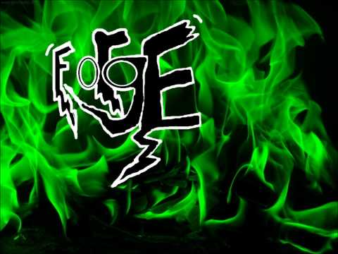 I Need You Tonight - Professor Green ft. Ed Drewett.wmv