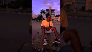 Download lagu LAGU_ACARA__TERBARUH_MIX\2022_2023(12km mp3 Download lagu LAGU_ACARA__TERBARUH_MIX\2022_2023(12km mp3