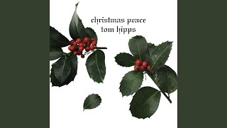 Early On One Christmas Morn