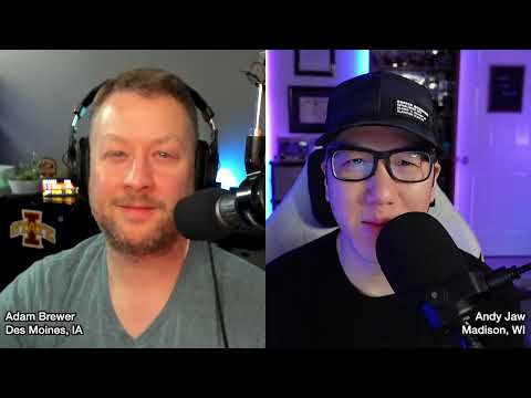 Blue Security Podcast - 2023-03-12 - Intune Suite