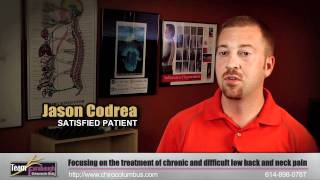 New Albany Sports Medicine, Physical Therapy, Occupational Therapy, Massage Therapy