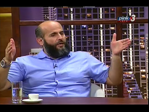 Akademik Muamer Zukorlić o Saudijskoj Arabiji