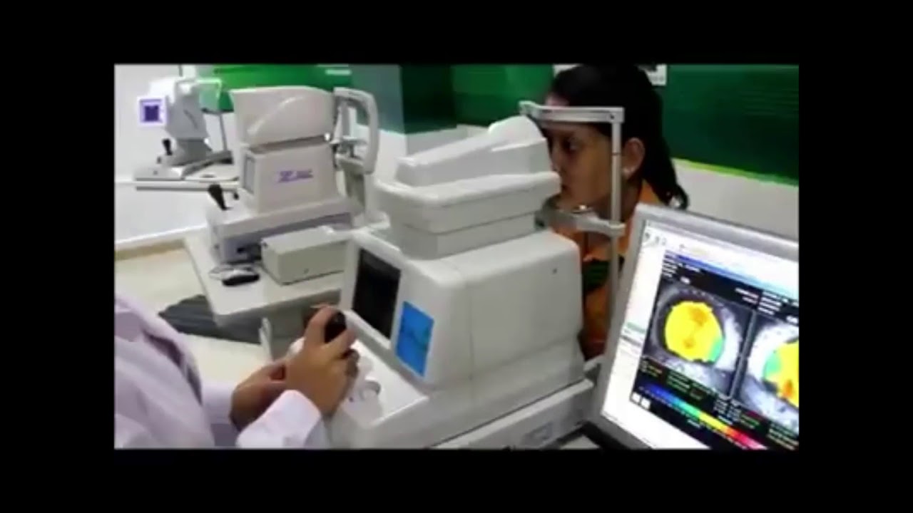 Maritza Niño Caldas-16