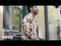 YOUSEF ZAMANI - SHIK ( Official Video )