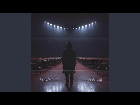 Io e la mia tastiera (feat. Ruido & Mr. Meuri)