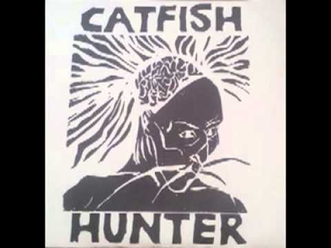 Catfish Hunter (1995) - Sweet Talk Jesus