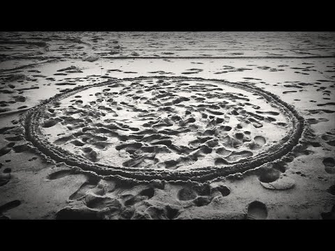 video frame placeholder