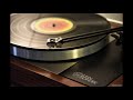 Mining for Gold - Cowboy Junkies (MFSL)