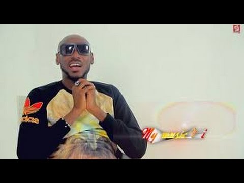 2Baba Ft. Phyno & Chief Obi - Coded Tinz