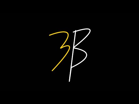 The C++ standards committee