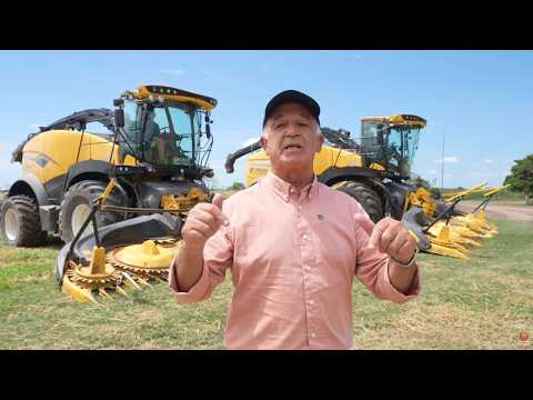 Martín Bustamante TV | Programa N° 2113 (Estreno: sábado 7/3/26)