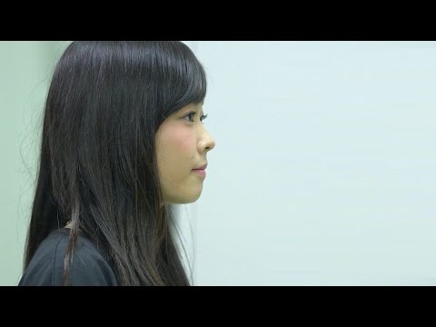 神戸女子大学 [健康スポーツ栄養学科] 栄養サポート〜京都橘高校篇（2017）〜
