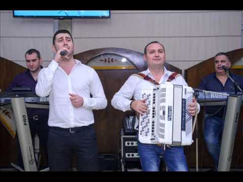 Dorlu - Live 9 [ www.dorlu.ro ] Zelca Nicu : 0726 729 133