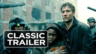 Children of Men