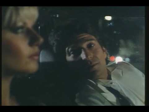 Dempsey and Makepeace (Pilot) 'Armed and Extremely Dangerous' part 4 Series 1 Episode 1