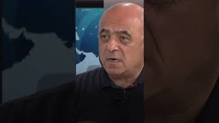 Մահանա էր պետք. Երվանդ Բոզոյան ///ԽոսքիԻրավունք