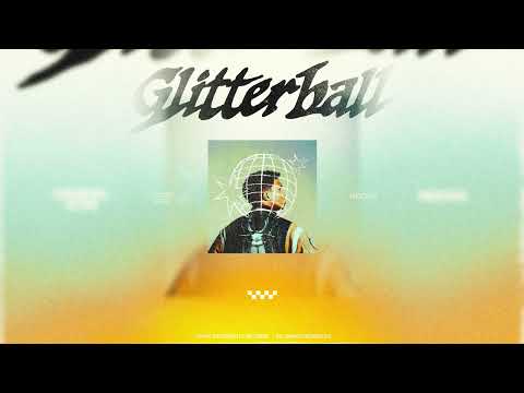 Gamuel Sori x Reigns - Glitterball (SLOWED & REVERBED)