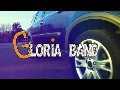 Liboso - Gloria Band (Fr Rodrigue Moke)
