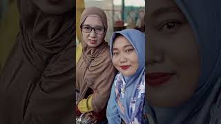 Download lagu Wedding Celebrations in the Village During the Month of Hajj, Wedding Season⁉️ A Compilation of S... mp3 Download lagu Wedding Celebrations in the Village During the Month of Hajj, Wedding Season⁉️ A Compilation of S... mp3