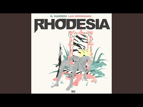 Video thumbnail for Órbita