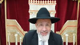 100 bénédictions par jours .. Léilouy nishmat de Bernard Chlomo Zerbib ben Blanche zal