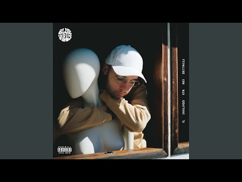 Anche meno (feat. Shade)