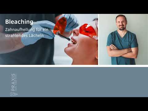 Praxis DDr. Ivan Simic