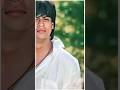 Mujhko Galat Na Samajhna 4k Status 90s Hitsong Song Status Video ️ Baazigar Song 4k Status