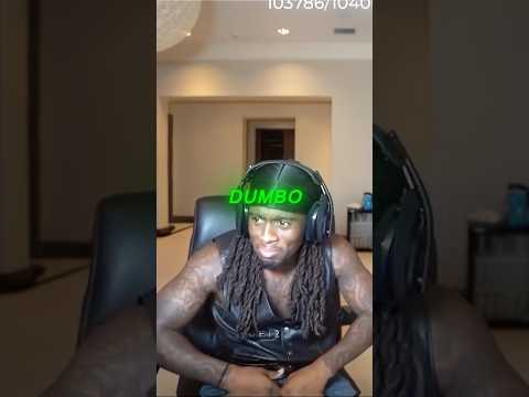 Everyone SHOCKED When The Beat Drops 😳🔥 | #travisscott #rap #hiphop #shorts