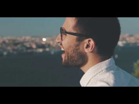 Se o Dia Não Chegar | FIVE