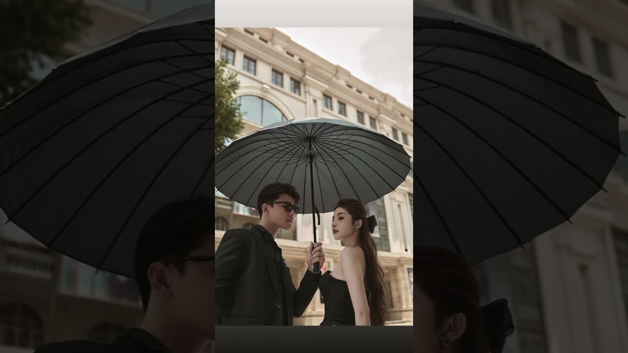 oliva wedding 5