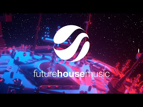 ATB x Topic x A7S - Your Love (Tiësto Remix)