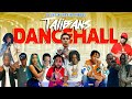 Dancehall Mix April 2023 (Talibans) Byron Messia, Valiant, Vybz Kartel, Alkaline, Chronic Law, Skeng
